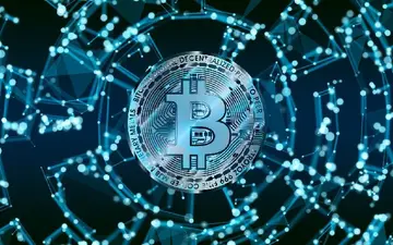 Bakkt розширює глобальну присутність у біткоїнах, купивши 30% акцій японської компанії Marusho Hotta