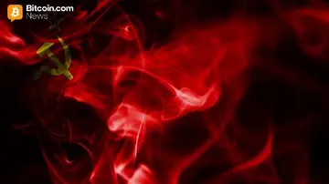 Баладжі Шрінівасан прогнозує, що західні уряди здійснять масові конфіскації активів на фоні кризи державного боргу