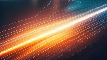 Balance відкриває доступ до Lido stVaults