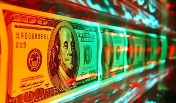 Банк Америки отказывается возместить клиенту деньги после исчезновения $38,000 со счета: отчет