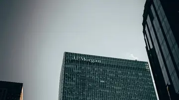 Банк JPMorgan з Уолл-стріт повідомляє, що ринок стейблкоїнів може зрости до 600 мільярдів доларів до 2028 року