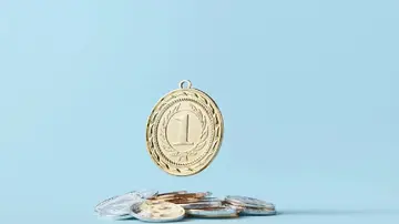 Банк міжнародних розрахунків аналізує прозорість