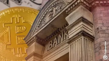 Банк Monet у Техасі став кредитором, орієнтованим на криптовалюту