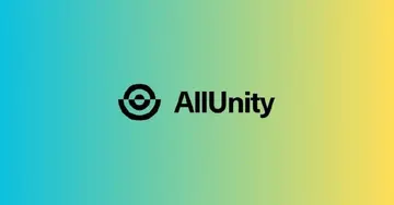 Банк, що підтримує AllUnity, запускає стейблкойн у доларах США USDAU, що відповідає стандартам MiCA.