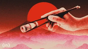 Банк Японії, як очікується, зберігатиме ставки, але ринки шукають підказки