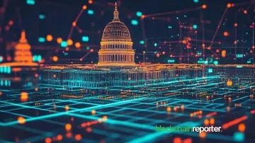 Банки США прискорюють впровадження біткойна та технології блокчейн