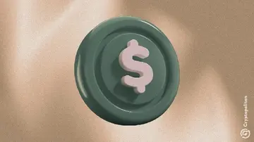 Банки виступають проти планів винагороди в криптовалютах