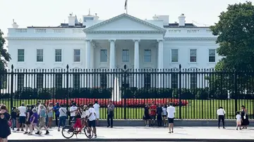 Банкіри відкинули заяву Білого дому про те, що прибутковість стейблкоінів не загрожує депозитам