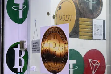 «Банківництво стає стейблкоіном» — ставка Wirex проти платформ Revolut