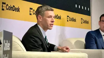 Банківська агенція США надала початковий дозвіл на роботу блокчейн-банку OpenReserve