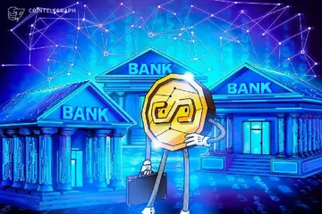 Банківські групи США просять закрити «лазейку» у законі GENIUS щодо прибутковості стейблокоїнів