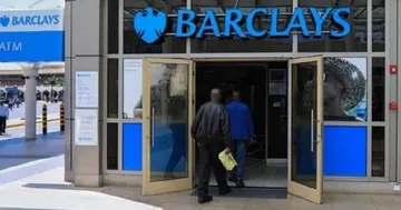 Банківський гігант Barclays вивчає блокчейн-платформу для платежів та токенізованих депозитів