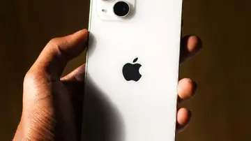 Банківський партнер Apple Cash посилив правила ідентифікації, продовжує заборону на криптовалюти