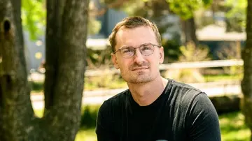 Base досліджує можливість випуску рідного токена, каже творець Джессі Поллак