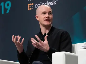 Base від Coinbase зосередиться на токенізованих ринках, стейблкойнах та розробниках цього року