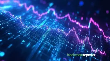 Base вперше обігнав Solana за добовим створенням токенів
