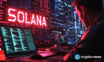 Сеть Pipe на базе Solana запускает вознаграждения для своего децентрализованного интернета
