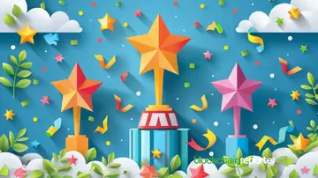 Базові мемкоїни зросли цього тижня: RUSSELL на 14,1% і BRETT на 13,5%