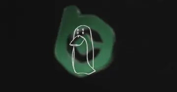 BC.GAME пропонує винагороду в 500 000 доларів за відстеження гаманця, пов'язаного з експлуатацією на суму 4,3 мільйона доларів.