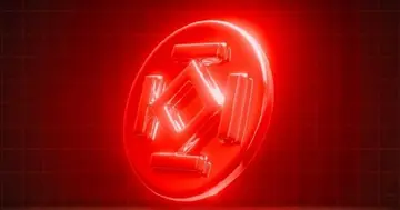 BDACS представила стейблкоін KRW1, забезпечений KRW, на Avalanche