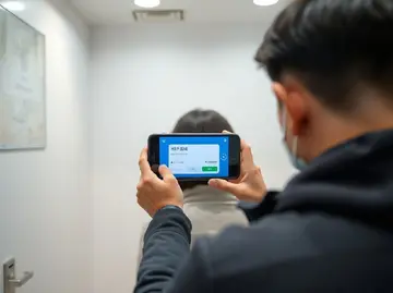 BDACS запустить пілотний проект з оплатами стабільною монетою KRW1 у фотобудах Life4Cuts