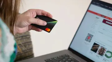 BeatXswap зазнає збитків у розмірі $77,512 через деталі експлойти
