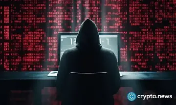 Berachain відновлює 12,8 млн доларів, втрачених через експлойт у Balancer