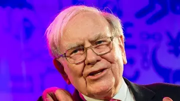 Berkshire Hathaway в небезпеці через обвал японських облігацій, але Уоррен Баффет все ще не торкається біткоїна, що встановлює нові історичні максимуми