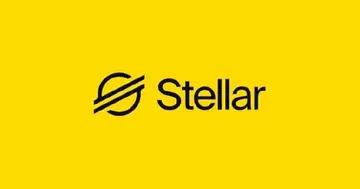 Бермуди переносять платіжні послуги в блокчейн через мережу Stellar