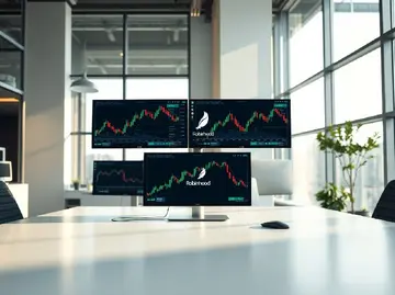 Bernstein підтверджує цільову ціну $160 для Robinhood, прогнозує 78% зростання завдяки розширенню в криптовалюті