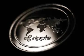 Бета-тестування Ripple RLUSD знову привертає увагу до стратегії стабільної монети XRP Ledger
