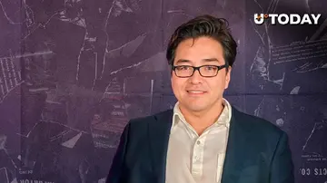 «Безглуздий» та «недбалий»: відомий короткий продавець критикує криптобика Тома Лі