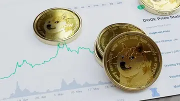 Бичаче відновлення Dogecoin: чітка дорожня карта до $0.35