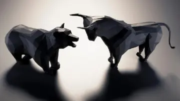 Бичачі ставки втратять 430 мільйонів доларів, оскільки BTC та ETH підскочили на 7%