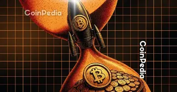 Бичачий ринок біткоіна: Чи настає пік у 2025 році, чи змінився цикл?