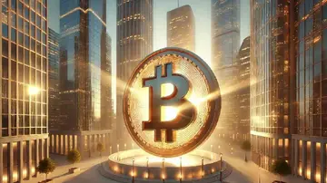 Бычий рынок биткойна перезагружается: аналитик ожидает, что BTC побьет исторические максимумы