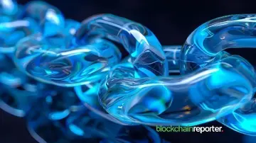 Biconomy запускає лістинг токена SWELL, впроваджує доступність стейкінгу Swell для користувачів