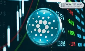 Бик Cardano розкриває, коли почне продавати свій пакет ADA