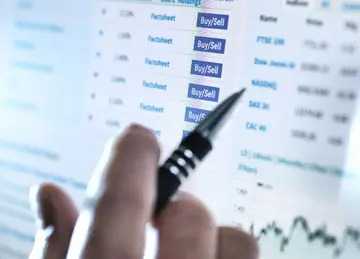 Бік покупок вибухає: ліквідність XRP в 7 разів перевищує продажі на Coinbase