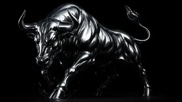 Быки Биткойна заполнили X смелыми прогнозами: Биткойн по $150 000 «в этом году»