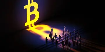 Бики Біткоїна повинні остерігатися цього рівня, інакше інвестори ризикують потрапити в пастку