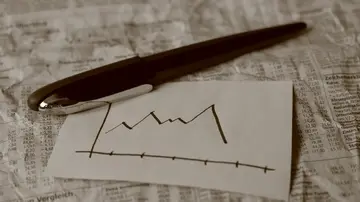Бики біткоїну мають захищати один рівень ціни