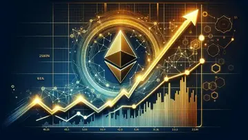 Бики Ethereum зберігають контроль, націлюючись на додаткові прибутки