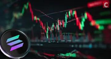 Бики Solana підвищують важелі після того, як відкликання ETF 21Shares викликало короткочасну волатильність