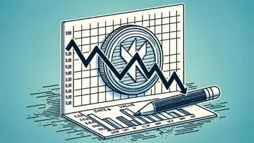 Бики XRP втрачають контроль, оскільки сигнали вказують на нове зниження