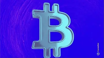 Биківський ринок біткоїнів продовжується, оскільки дані блокчейну підтверджують його міцність