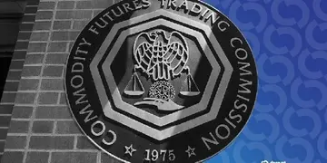 Білий дім відкликав номінацію Квінтенза на пост голови CFTC після конфлікту з близнюками Вінклевосами