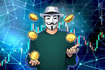 Білий хакер допомагає повернути 1,8 мільйона доларів після експлуатації Foom Cash, яка вивела 2,3 мільйона доларів.