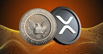 Білл Морган питає: Чи відкрив Ripple ще одні правові можливості з цим врегулюванням?