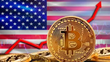 Билеты резервов биткойна набирают популярность в США после стратегического толчка Трампа